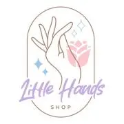 Little Handsの画像