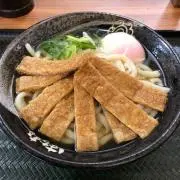 のんの画像