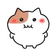 RINAの画像