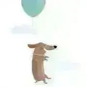 ポプラ（プロフ必読）の画像