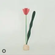 uuuanの画像