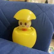 St.sの画像