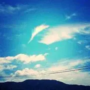 りょう