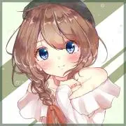 きらら