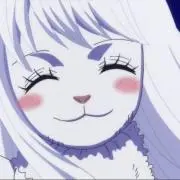 かコメント大歓迎の画像