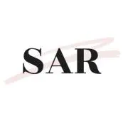 SARの画像