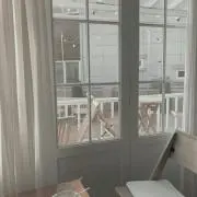 Ruの画像