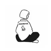 aru