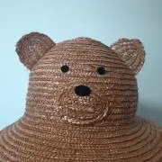 みなの画像