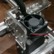 vi25の画像