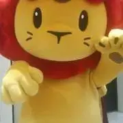 いらっしゃいませの画像