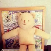 mihochocolatの画像