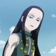 まる。の画像