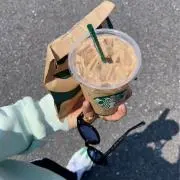 Kaiの画像