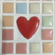 ぷくぷく293の画像