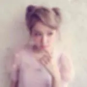 ♡
