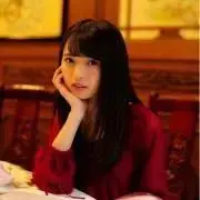 ぱくちー