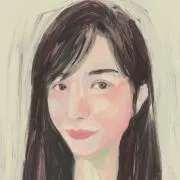 hhnnの画像