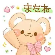 peachママ