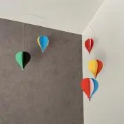 Noonの画像