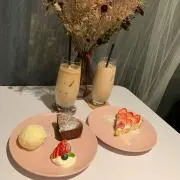 しょーたろー