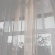 nの画像