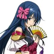 田中株式会社