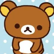 goNの画像