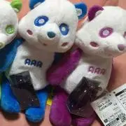 まぃにゃん