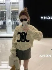 ネリエル　ソウルカードバトル BLEACH SOUL CARD BATTLE ネリエルの通販 by ふ ぬ も と's shop｜ラクマ