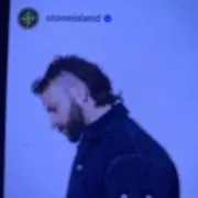 tomoの画像