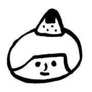 おむすび