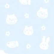 らくらく