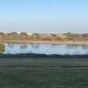 そのの画像