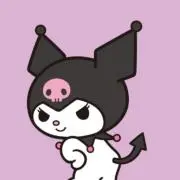 Maiの画像