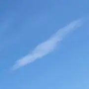 FRの画像
