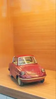 いちごの画像