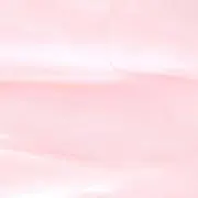 ちー