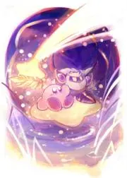 Setsuna☆彡