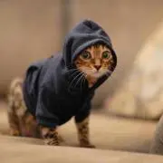 ハチ