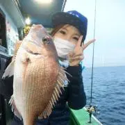☆即購入OKの画像