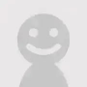 みぃ