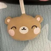 kana丸の画像