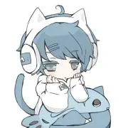 ひなの画像