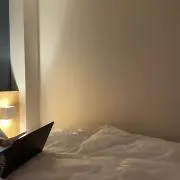 んの画像