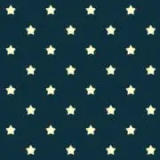 にんじんP⭐️フォローで10%お値下げの画像