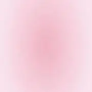 るいの画像