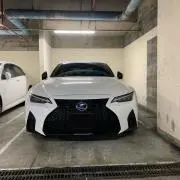 Aの画像