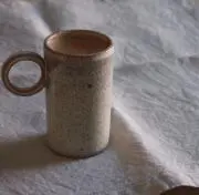 milkの画像