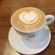 ゆー。